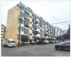  2025Ÿ501845   ȫ 57 12 3308ȣ     Ʈ