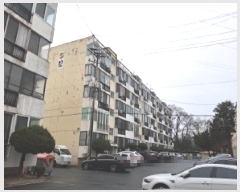  2025Ÿ501845   ȫ 57 12 3308ȣ     Ʈ