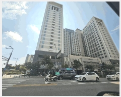  2025Ÿ��501861 ����Ư����ġ�� ������ 656 Ǫ��������Ƽ 11��1135ȣ      ���ǽ��ڰ��