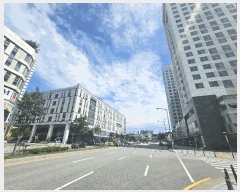  2025Ÿ��501861 ����Ư����ġ�� ������ 656 Ǫ��������Ƽ 11��1135ȣ      ���ǽ��ڰ��