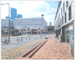  2025Ÿ��501861 ����Ư����ġ�� ������ 656 Ǫ��������Ƽ 11��1135ȣ      ���ǽ��ڰ��