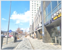  2025Ÿ��501861 ����Ư����ġ�� ������ 656 Ǫ��������Ƽ 11��1135ȣ      ���ǽ��ڰ��