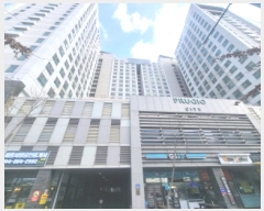  2025Ÿ��501861 ����Ư����ġ�� ������ 656 Ǫ��������Ƽ 11��1135ȣ      ���ǽ��ڰ��