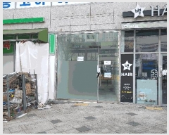  2025Ÿ��501881 ����Ư����ġ�� ��� 1372 ����޵������� 1�� 1��102ȣ     ��,�繫�ǰ��