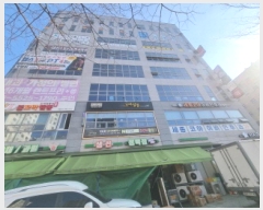  2025Ÿ��501881 ����Ư����ġ�� ��� 1372 ����޵������� 1�� 1��102ȣ     ��,�繫�ǰ��