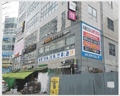  2025Ÿ��501881 ����Ư����ġ�� ��� 1372 ����޵������� 1�� 1��102ȣ     ��,�繫�ǰ��