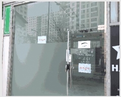  2025Ÿ��501881 ����Ư����ġ�� ��� 1372 ����޵������� 1�� 1��102ȣ     ��,�繫�ǰ��