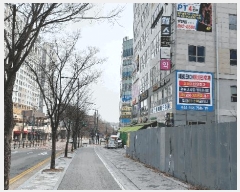  2025Ÿ��501881 ����Ư����ġ�� ��� 1372 ����޵������� 1�� 1��102ȣ     ��,�繫�ǰ��