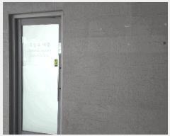  2025Ÿ��501881 ����Ư����ġ�� ��� 1372 ����޵������� 1�� 1��102ȣ     ��,�繫�ǰ��