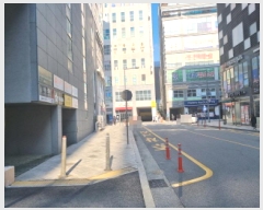  2025Ÿ��501881 ����Ư����ġ�� ��� 1372 ����޵������� 1�� 1��102ȣ     ��,�繫�ǰ��