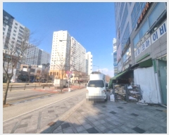  2025Ÿ��501881 ����Ư����ġ�� ��� 1372 ����޵������� 1�� 1��102ȣ     ��,�繫�ǰ��