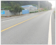  2025Ÿ��501895  ����