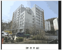  2025Ÿ��502021 ���� ���� ���� 1638 ���ڸ��� 5��504ȣ     ��������Ȱ���ð��