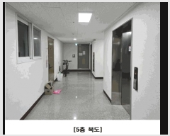  2025Ÿ��502021 ���� ���� ���� 1638 ���ڸ��� 5��504ȣ     ��������Ȱ���ð��