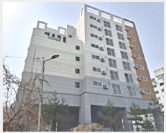  2025Ÿ��502021 ���� ���� ���� 1638 ���ڸ��� 5��504ȣ     ��������Ȱ���ð��