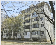  2025Ÿ��502036 ���� ����� �Ŵ뵿 179 �ְ�����Ʈ 110�� 1��104ȣ    ����Ʈ���