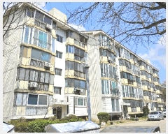  2025Ÿ��502036 ���� ����� �Ŵ뵿 179 �ְ�����Ʈ 110�� 1��104ȣ    ����Ʈ���