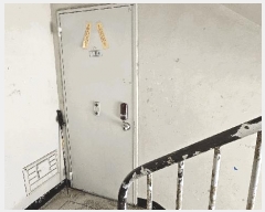  2025Ÿ��502036 ���� ����� �Ŵ뵿 179 �ְ�����Ʈ 110�� 1��104ȣ    ����Ʈ���