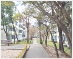  2025Ÿ��502036 ���� ����� �Ŵ뵿 179 �ְ�����Ʈ 110�� 1��104ȣ    ����Ʈ���