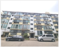  2025Ÿ��502036 ���� ����� �Ŵ뵿 179 �ְ�����Ʈ 110�� 1��104ȣ    ����Ʈ���