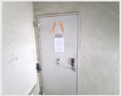  2025Ÿ��502036 ���� ����� �Ŵ뵿 179 �ְ�����Ʈ 110�� 1��104ȣ    ����Ʈ���