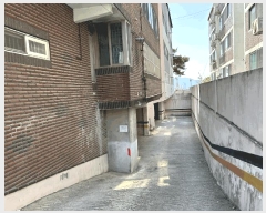  2025Ÿ��502135 ���� ���� ���絿 48-30 �Ƿ���ũ���� ���� 4��401ȣ    �ټ���,������