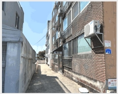  2025Ÿ��502135 ���� ���� ���絿 48-30 �Ƿ���ũ���� ���� 4��401ȣ    �ټ���,������