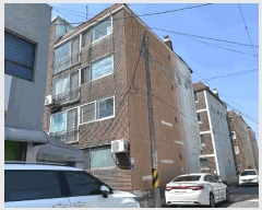  2025Ÿ��502135 ���� ���� ���絿 48-30 �Ƿ���ũ���� ���� 4��401ȣ    �ټ���,������