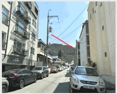  2025Ÿ��502135 ���� ���� ���絿 48-30 �Ƿ���ũ���� ���� 4��401ȣ    �ټ���,������