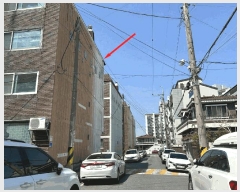  2025Ÿ��502135 ���� ���� ���絿 48-30 �Ƿ���ũ���� ���� 4��401ȣ    �ټ���,������