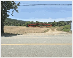  2025Ÿ��502153  �����