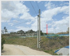  2025Ÿ��502198  ���ΰ��