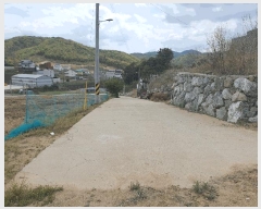  2025Ÿ��502198  ���ΰ��