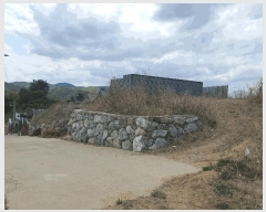  2025Ÿ��502198  ���ΰ��