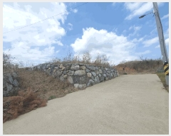  2025Ÿ��502198  ���ΰ��