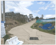  2025Ÿ��502198  ���ΰ��