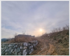  2025Ÿ��502198  ���ΰ��