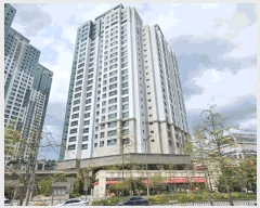  2025Ÿ��502218 ����Ư����ġ�� ������ 738 ȣ���︶��7���� 706�� 10��1003ȣ     ����Ʈ���