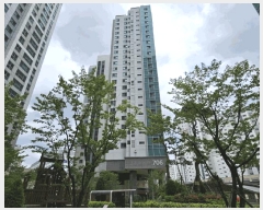  2025Ÿ��502218 ����Ư����ġ�� ������ 738 ȣ���︶��7���� 706�� 10��1003ȣ     ����Ʈ���