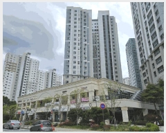  2025Ÿ��502218 ����Ư����ġ�� ������ 738 ȣ���︶��7���� 706�� 10��1003ȣ     ����Ʈ���