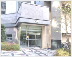  2025Ÿ��502218 ����Ư����ġ�� ������ 738 ȣ���︶��7���� 706�� 10��1003ȣ     ����Ʈ���