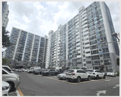  2025Ÿ��502231  ����Ʈ���