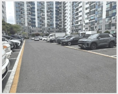  2025Ÿ��502231  ����Ʈ���