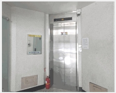  2025Ÿ��502231  ����Ʈ���