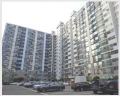  2025Ÿ��502231  ����Ʈ���