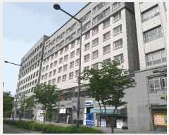  2025Ÿ��502348  ��������Ȱ���ð��