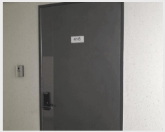  2025Ÿ��502348  ��������Ȱ���ð��