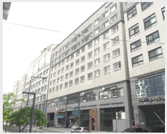  2025Ÿ��502348  ��������Ȱ���ð��