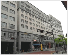  2025Ÿ��502348  ��������Ȱ���ð��