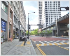  2025Ÿ��502348  ��������Ȱ���ð��